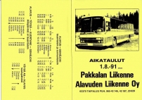 aikataulut/pakkalan-liikenne-1991 (1).jpg